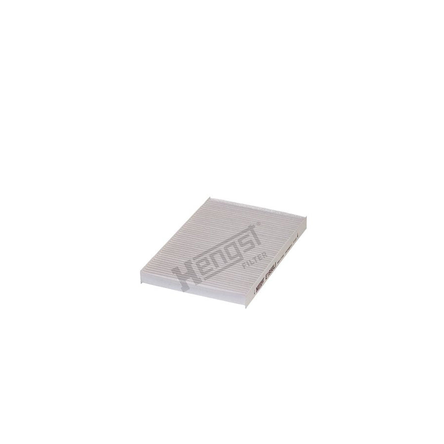 Hengst Filter E1958Li Pollen Filter | ML Performance UK Car Parts