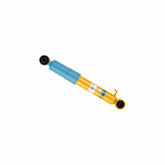 Bilstein 24-191371 KIA Sorento B6 Performance Rear Shock Absorber 1 | ML Performance US Car Parts