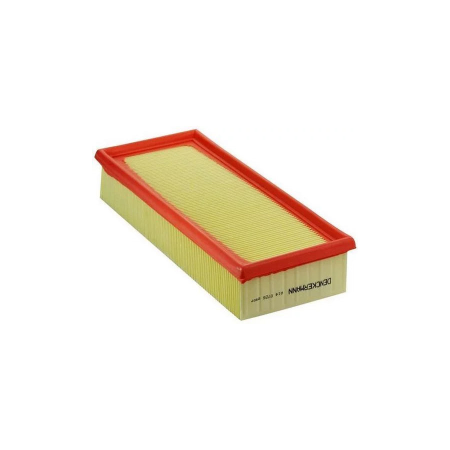 Denckermann A140726 Air Filter