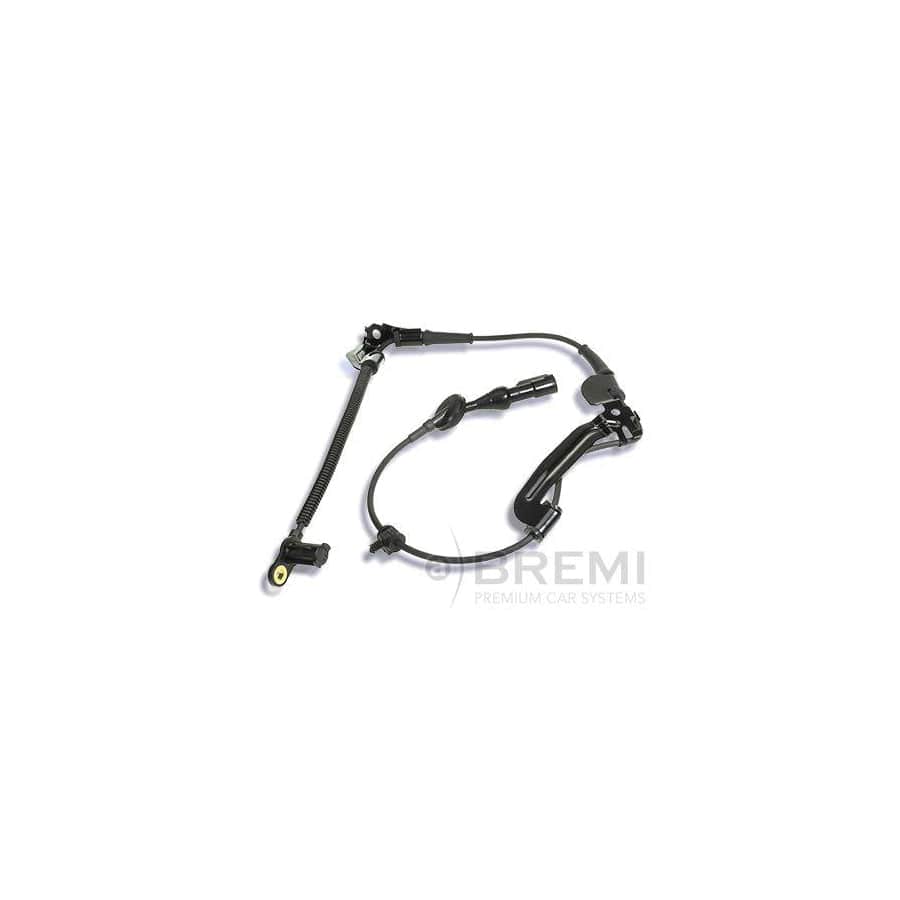Bremi 50125 Abs Sensor