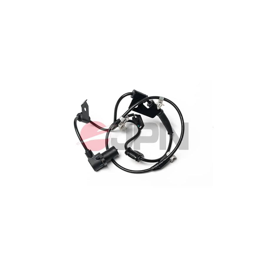 JPN 75E0410-JPN ABS Sensor for HYUNDAI Coupe II (GK)
