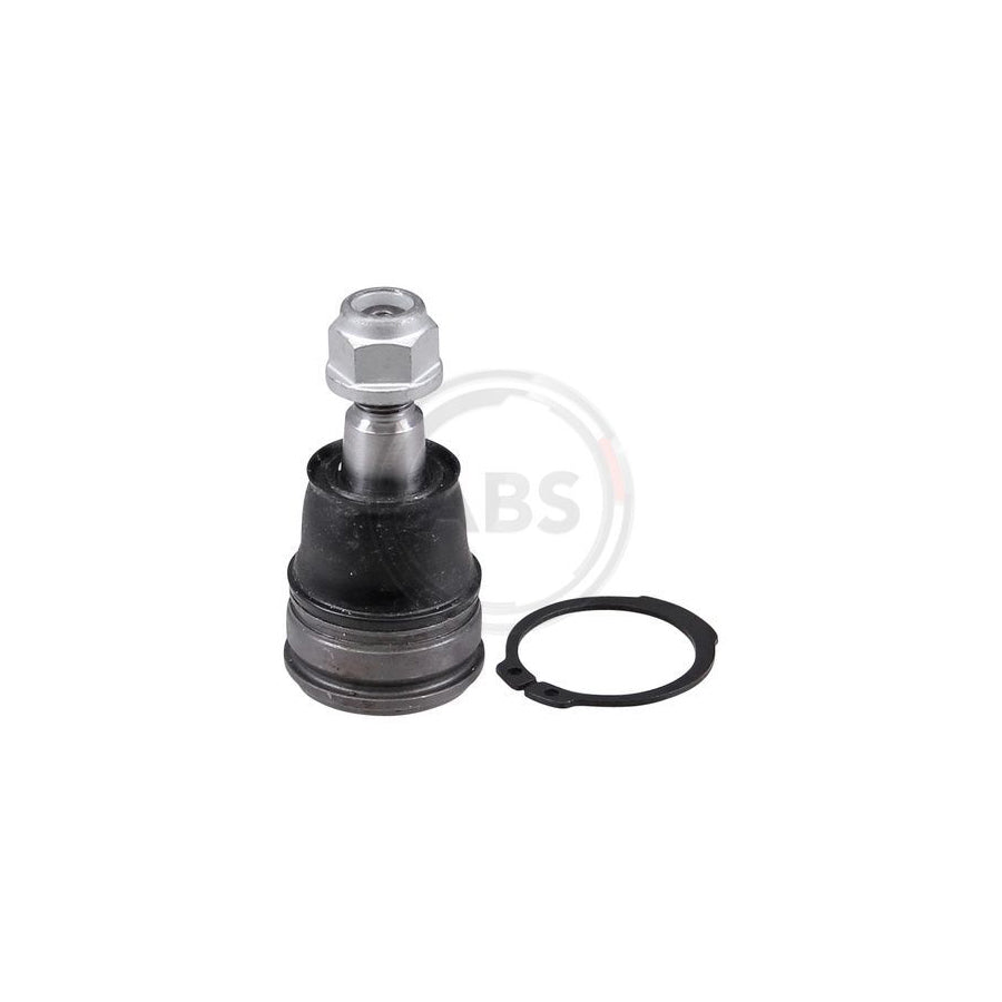 A.B.S. 220679 Ball Joint For Mitsubishi Mirage