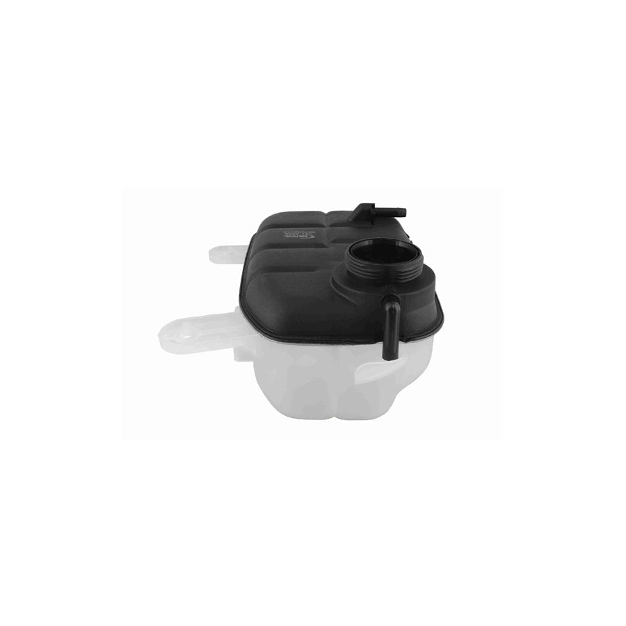 Vaico V520195 Control Arm / Trailing Arm Bush | ML Performance UK Car Parts