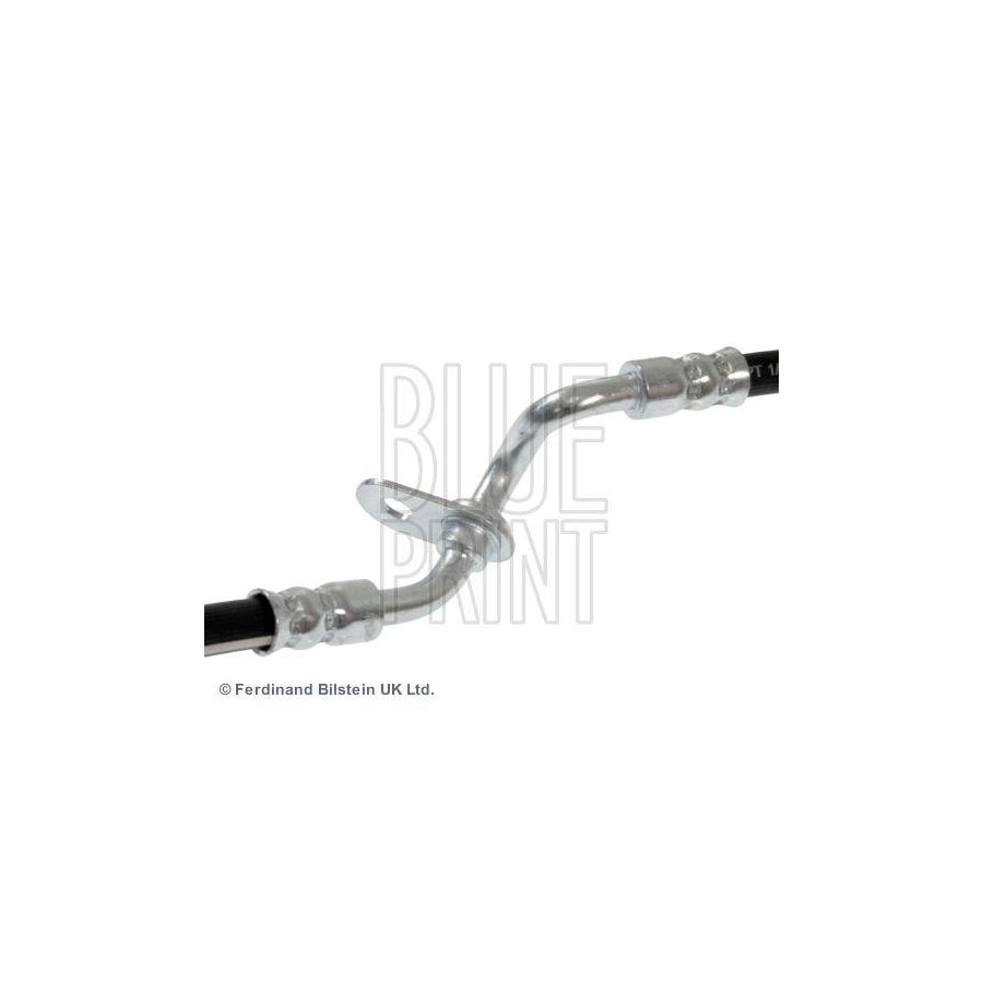 Blue Print Adm553104 Brake Hose for Mazda 6