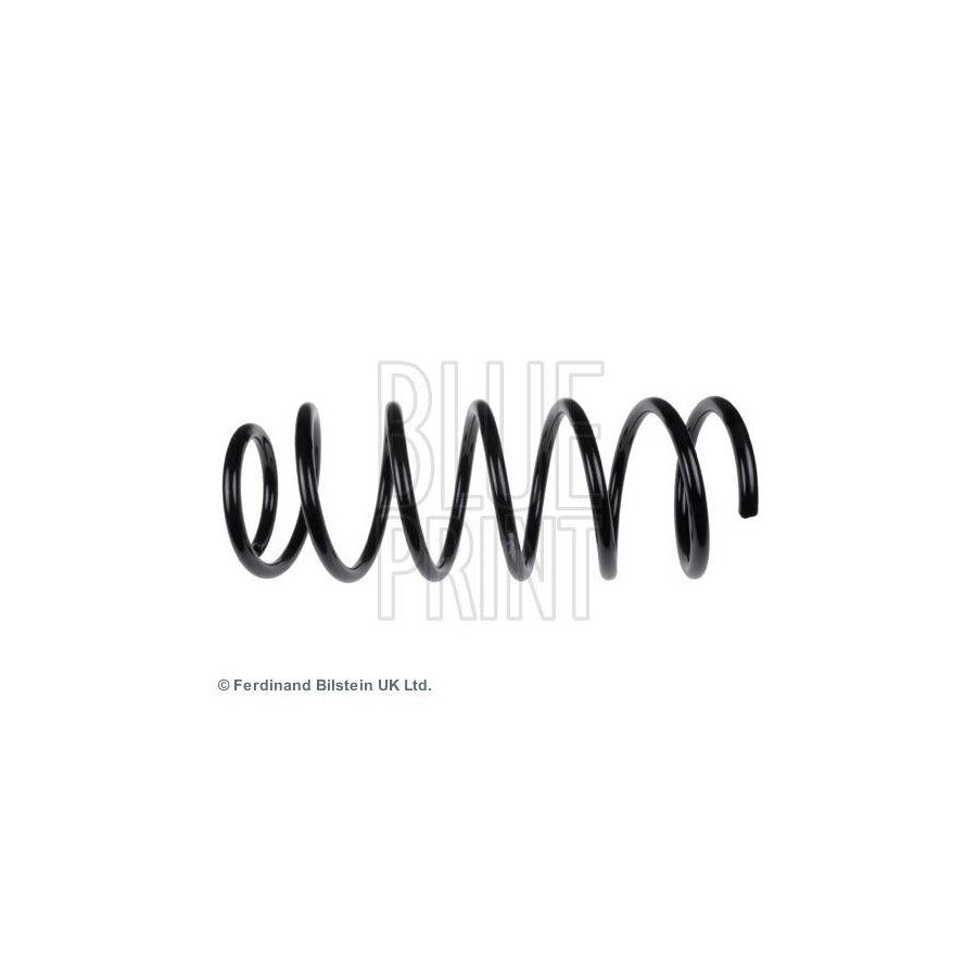 Blue Print Adg088440 Coil Spring for Hyundai I20 I Hatchback (Pb)