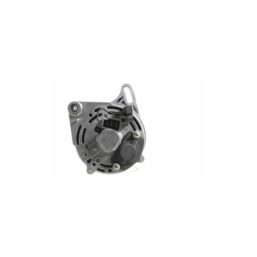 Alanko 10442554 Alternator