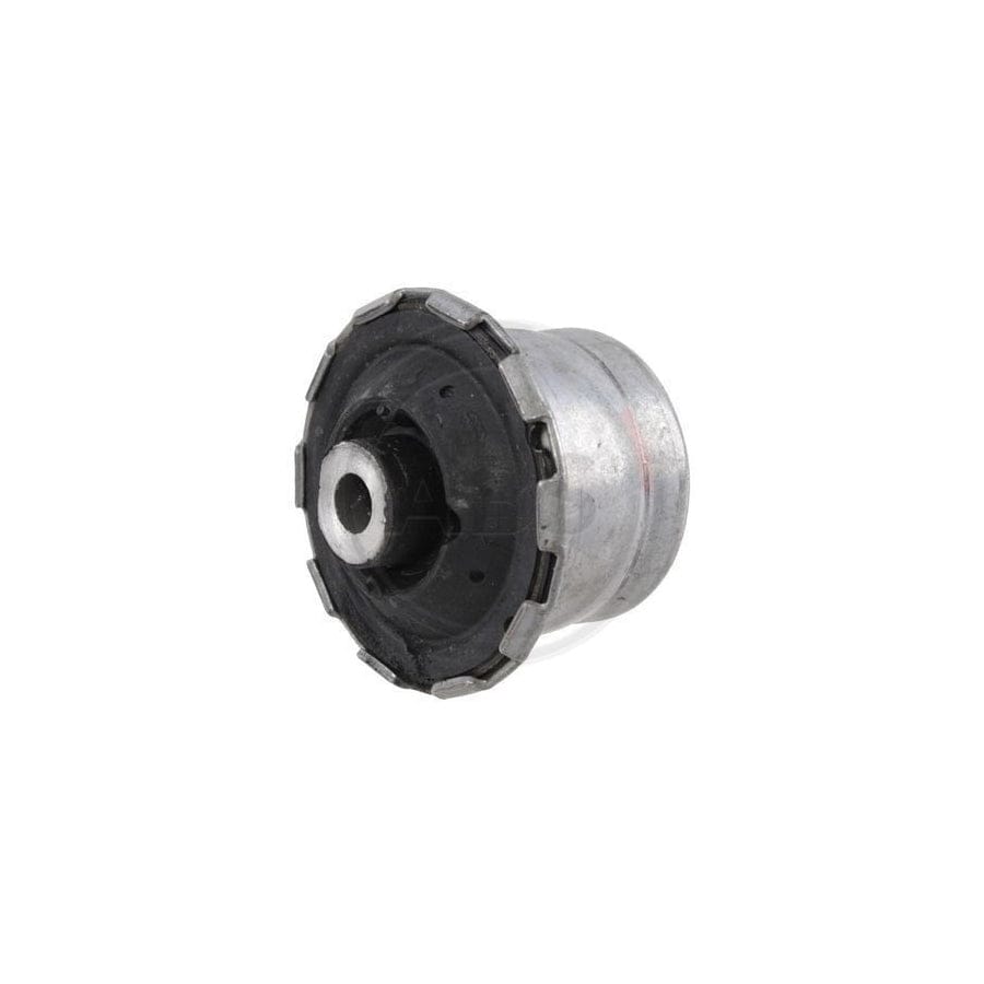 A.B.S. 270817 Mounting, Axle Bracket For Renault Espace