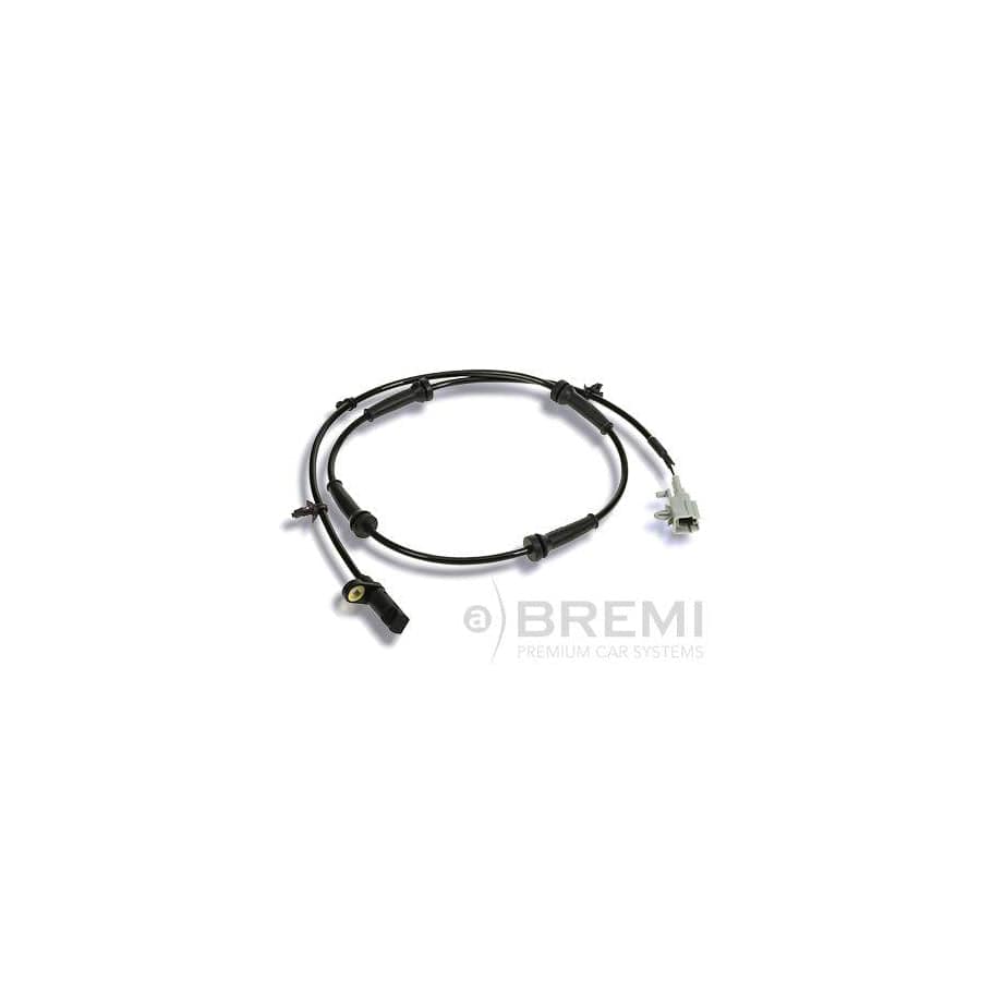 Bremi 50154 Abs Sensor