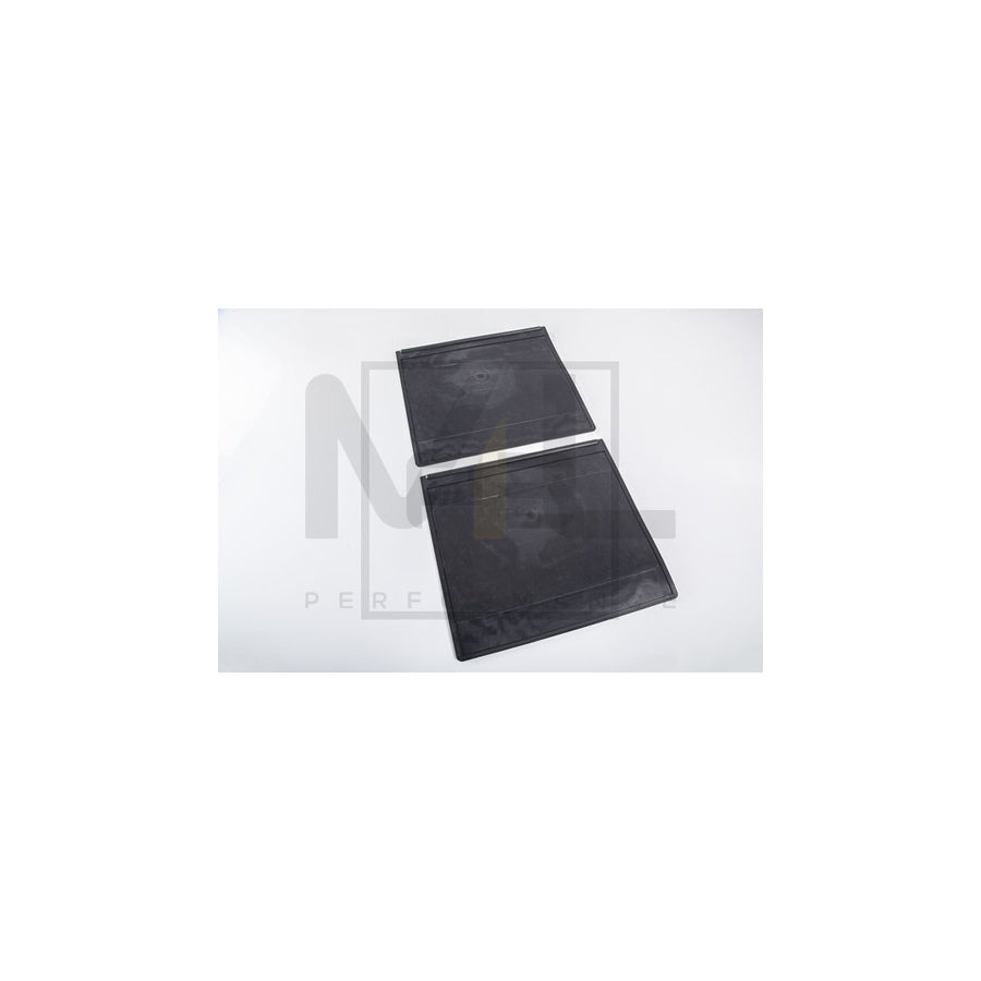 PETERS ENNEPETAL 000.086-00A Mudflap 450mm x 400mm