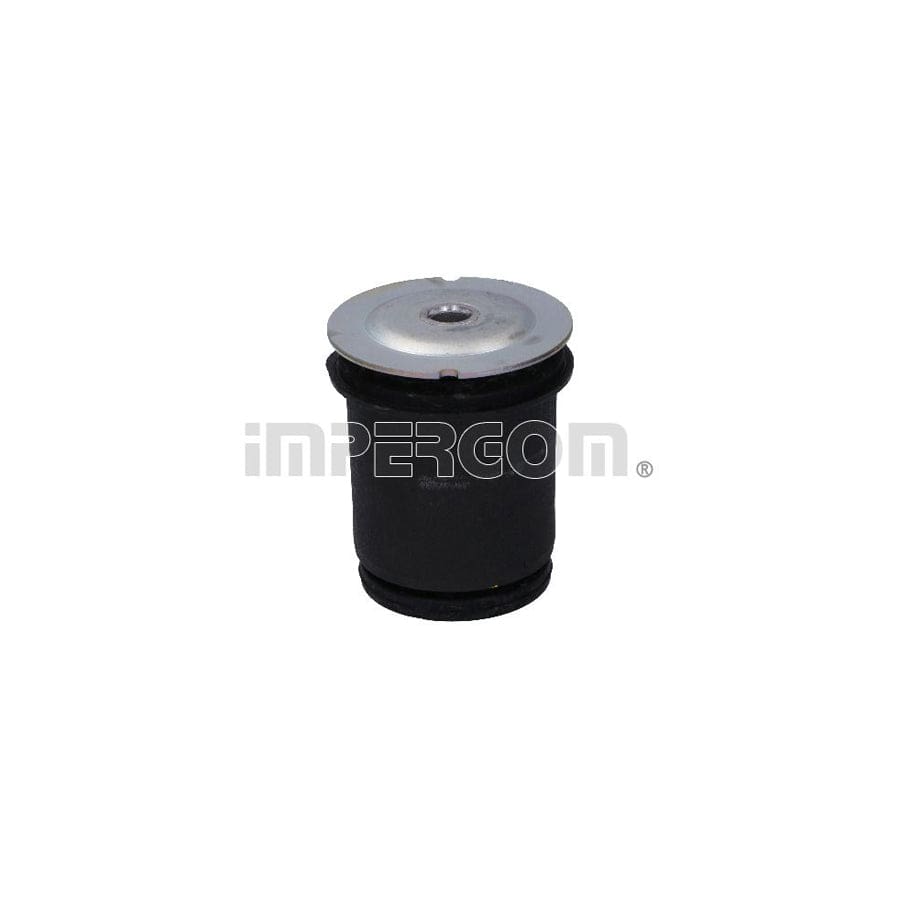 Original Imperium 25682 Axle Bush