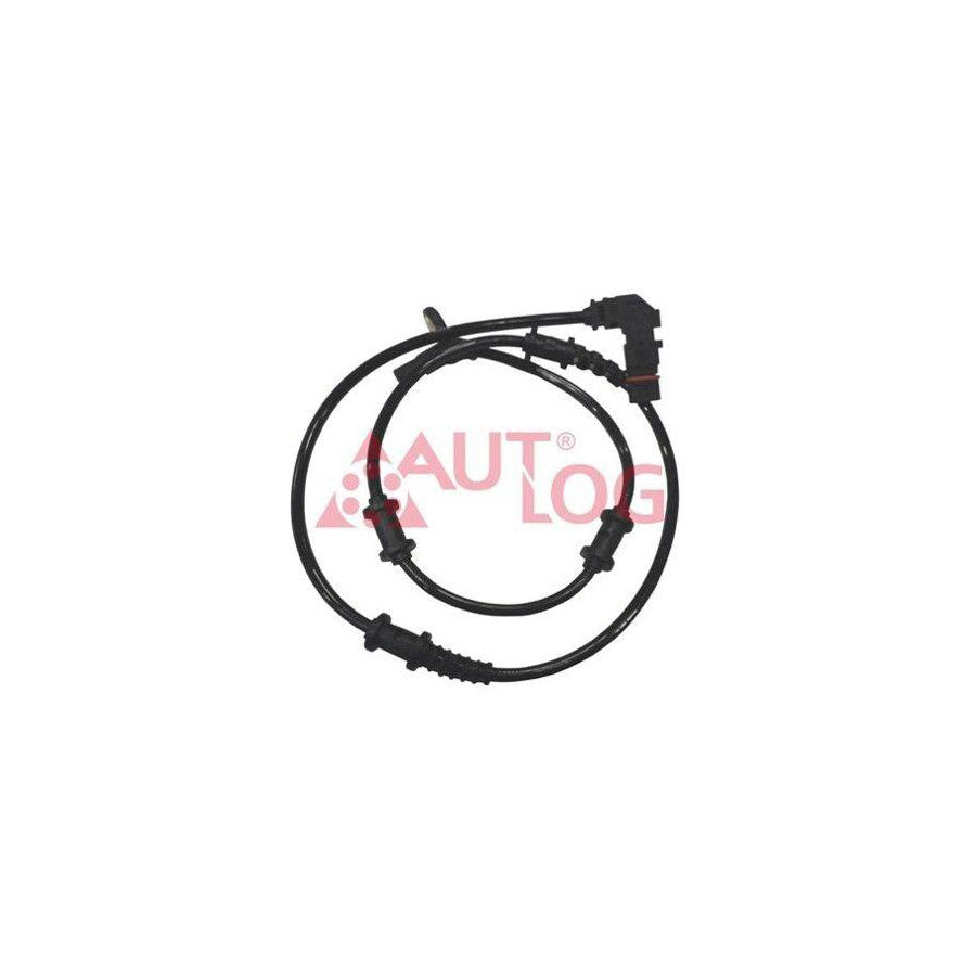 Autlog As4309 Abs Sensor