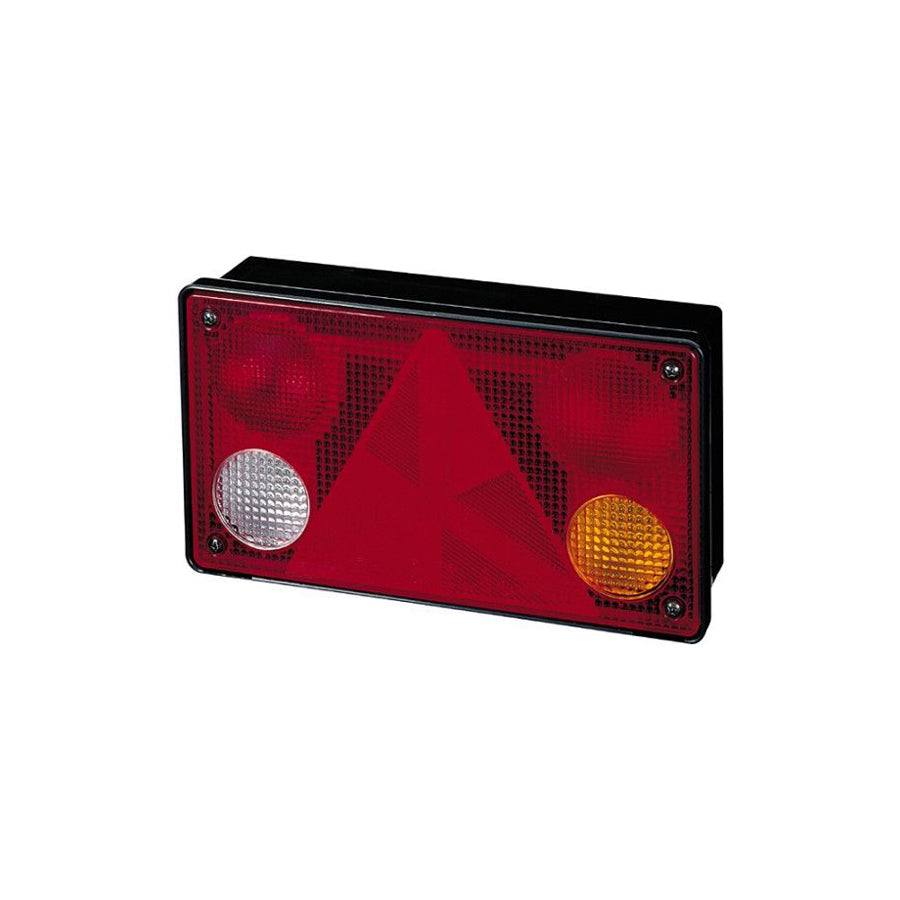 Hella 2VD 340 400-471 Combination Rearlight
