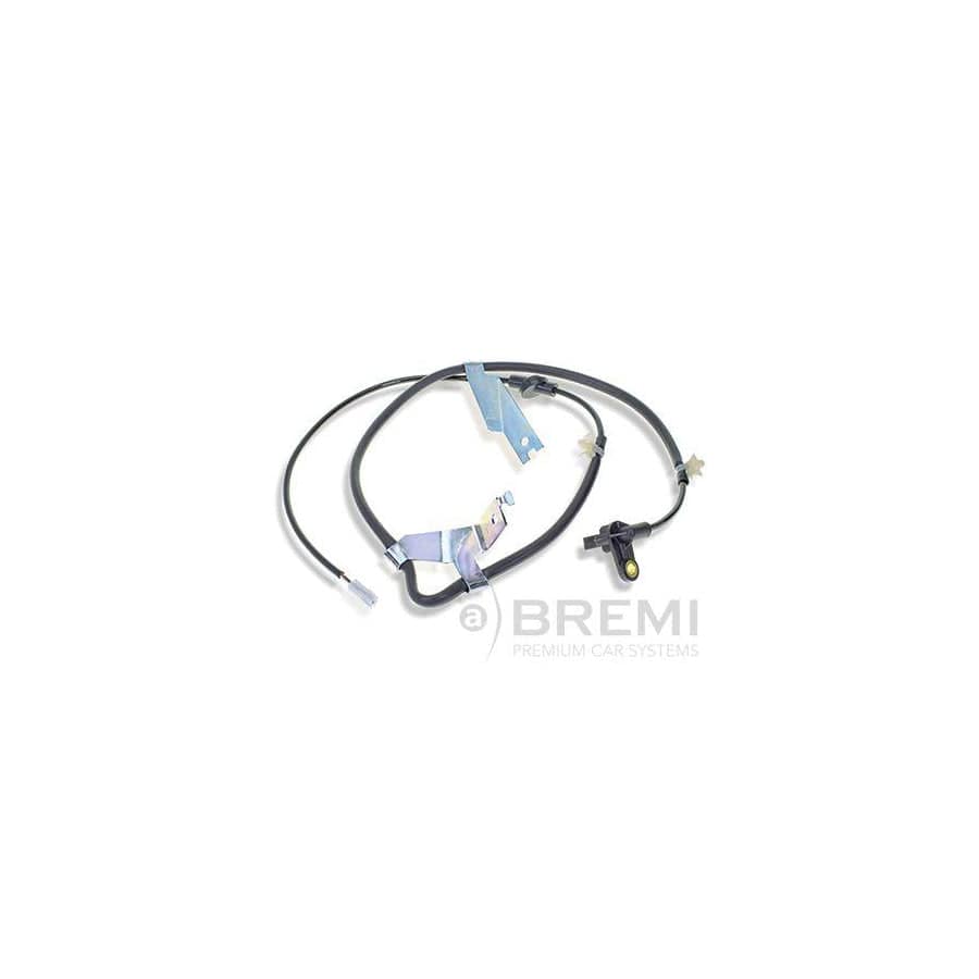 Bremi 50152 Abs Sensor