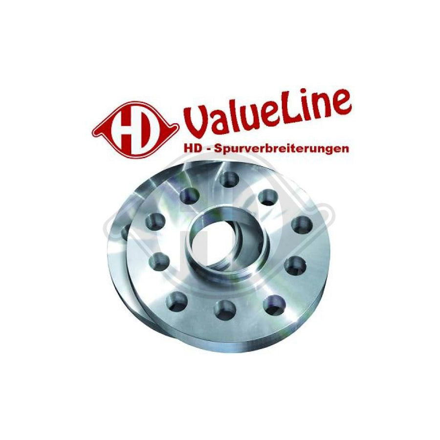 DIEDERICHS HD Tuning 7770015 Wheel Stud