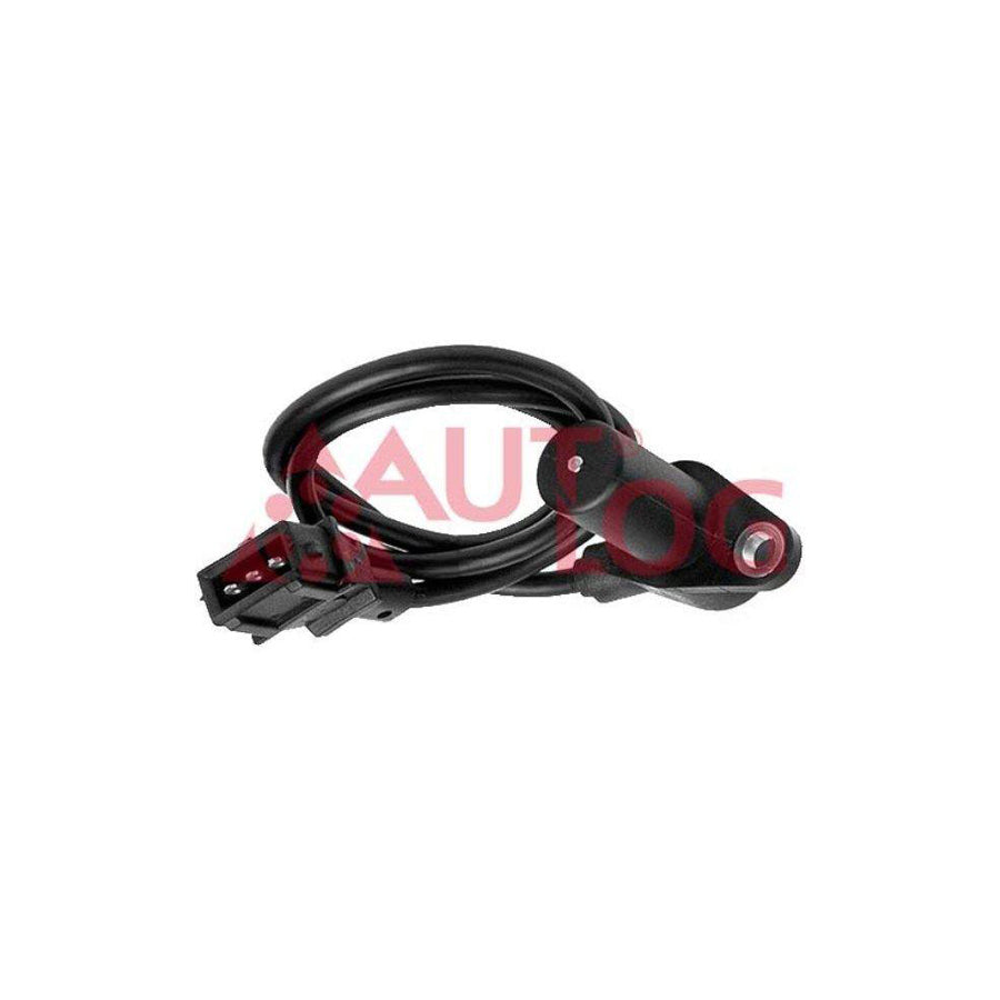 Autlog As4308 Crankshaft Sensor