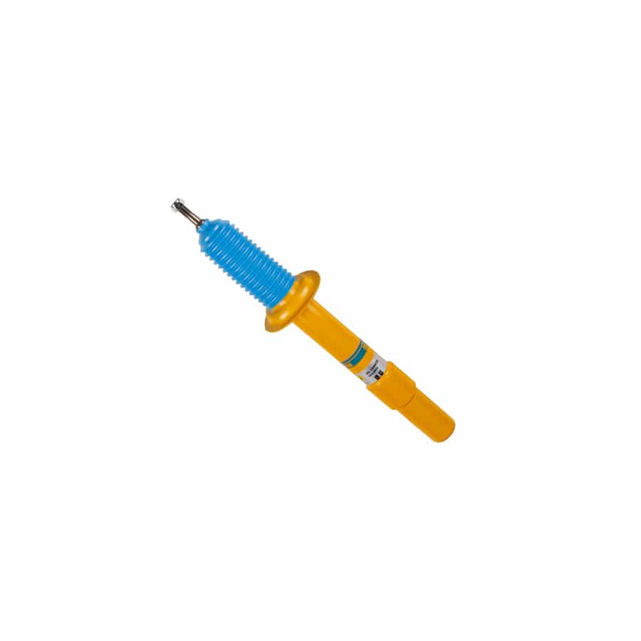 Bilstein 46-181107 BMW E60 B12 Pro Kit Coilover (Inc. 520i, 523i, 525i, 530i, 535i, 520d) 2 | ML Performance US Car Parts