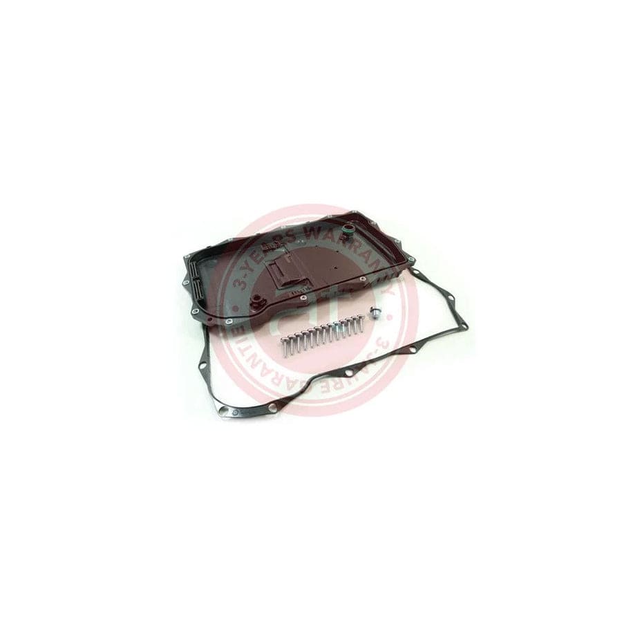at autoteile germany At30002 Automatic Transmission Oil Pan