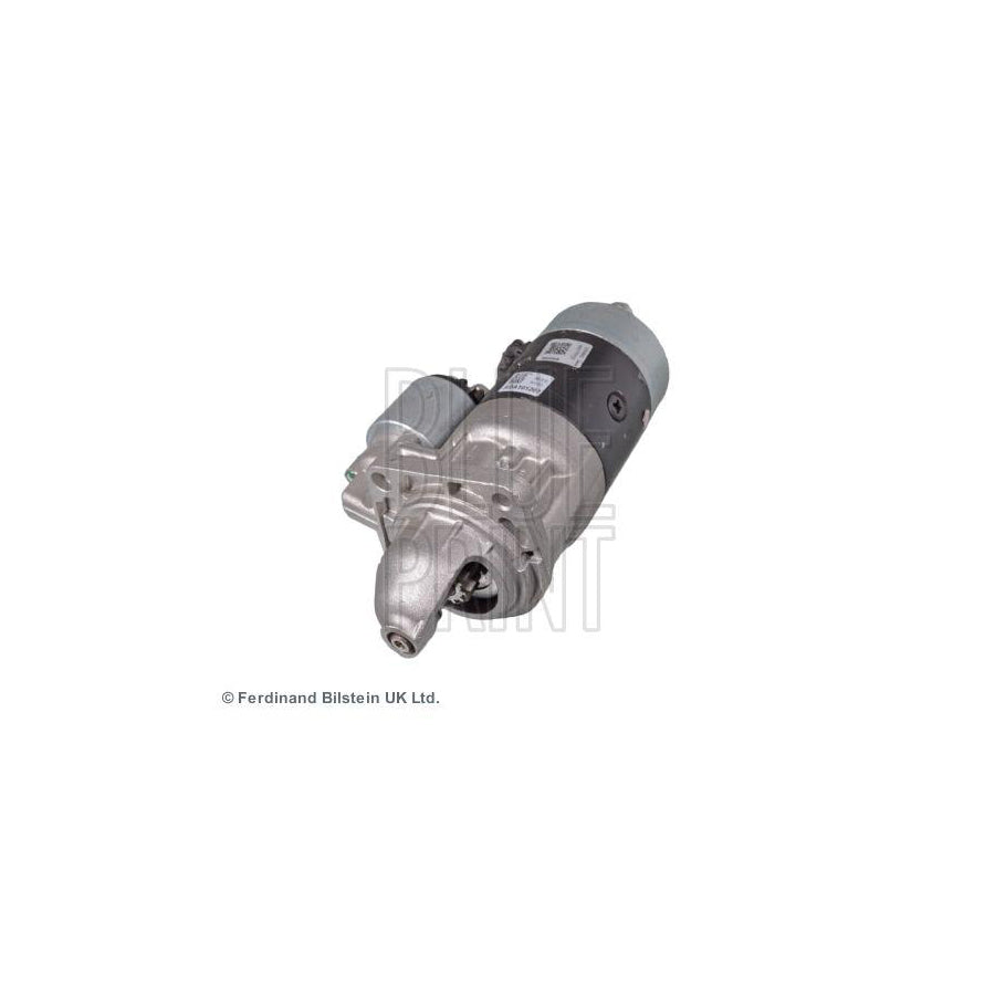 Blue Print Ada101207 Starter Motor