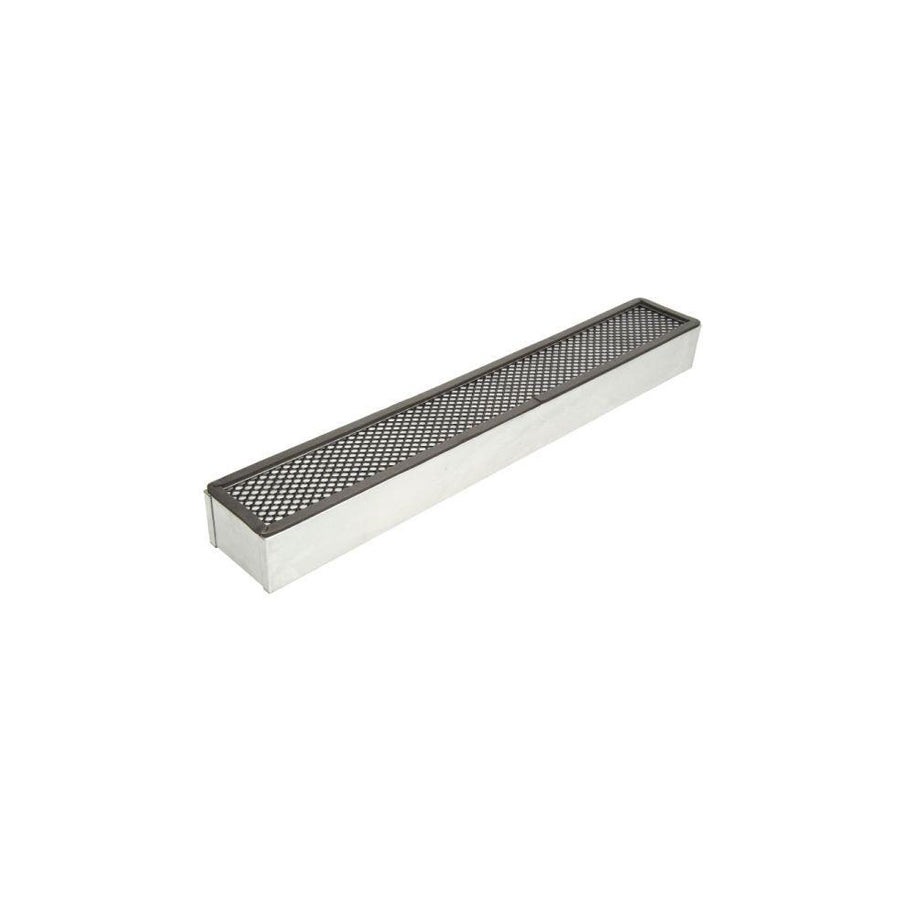 Boss Filters Bs02-133 Pollen Filter