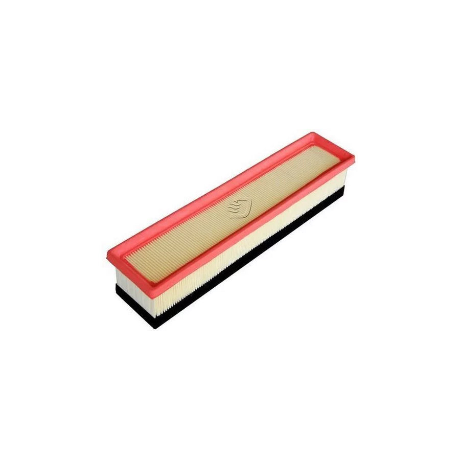 Denckermann A141384 Air Filter
