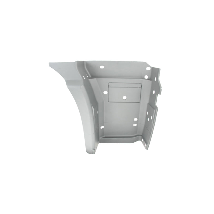 Covind 941/240 Rocker Panel