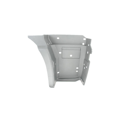 Covind 941/240 Rocker Panel