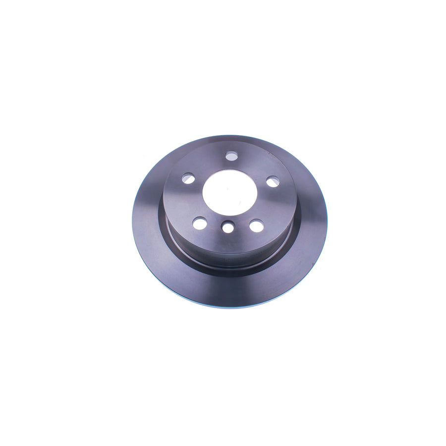 Denckermann B130735 Brake Disc