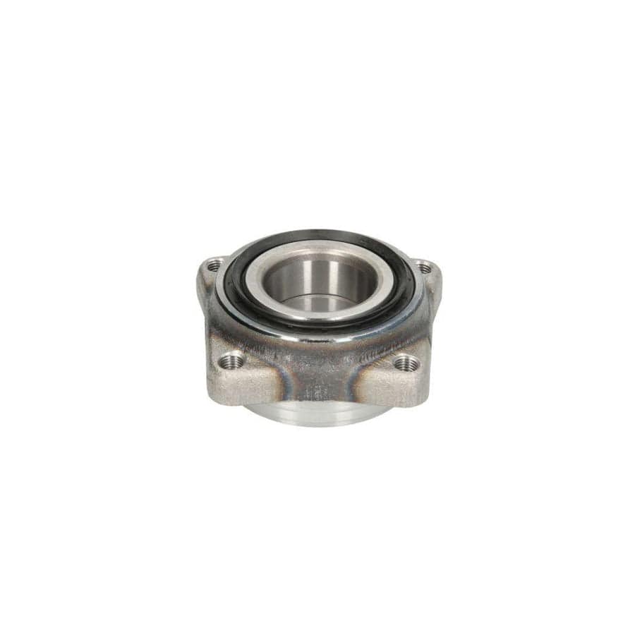 BTA H14039BTA Wheel Bearing Kit