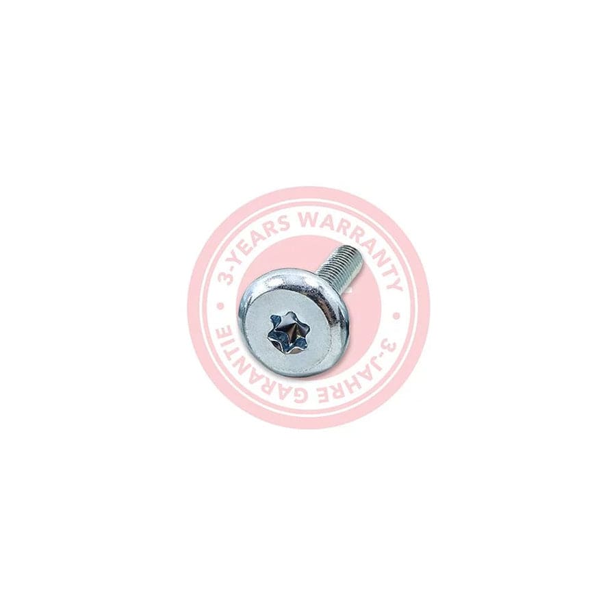 at autoteile germany At30038 Screw, Oil Pan