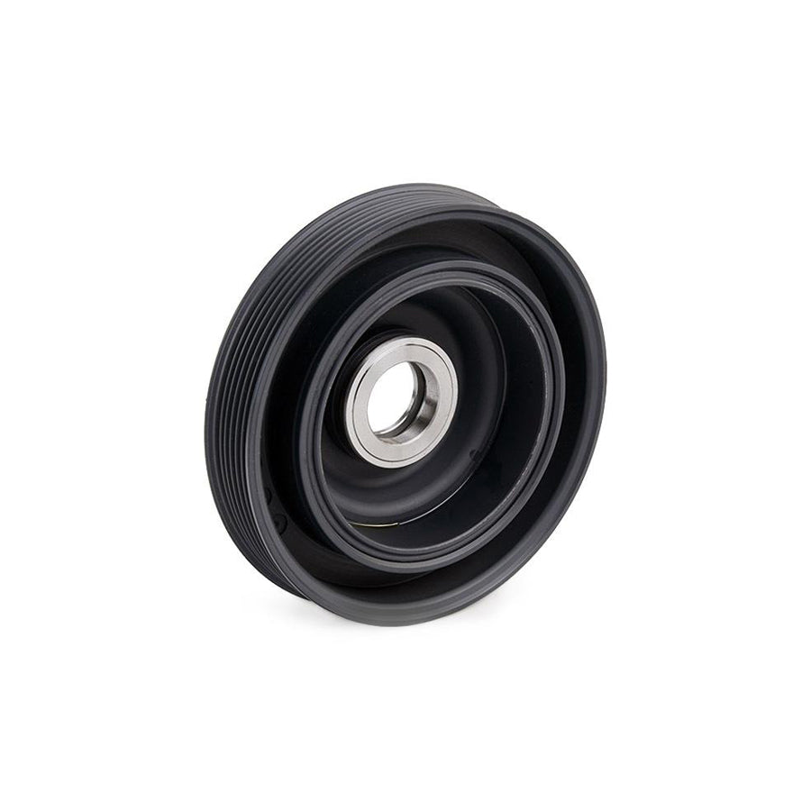 Corteco 49363329 Belt Pulley Set, Crankshaft