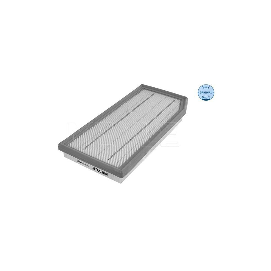 Meyle 012 321 0034 Air Filter