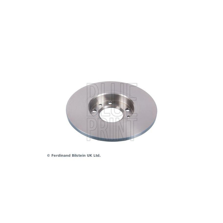 Blue Print Adp154346 Brake Disc