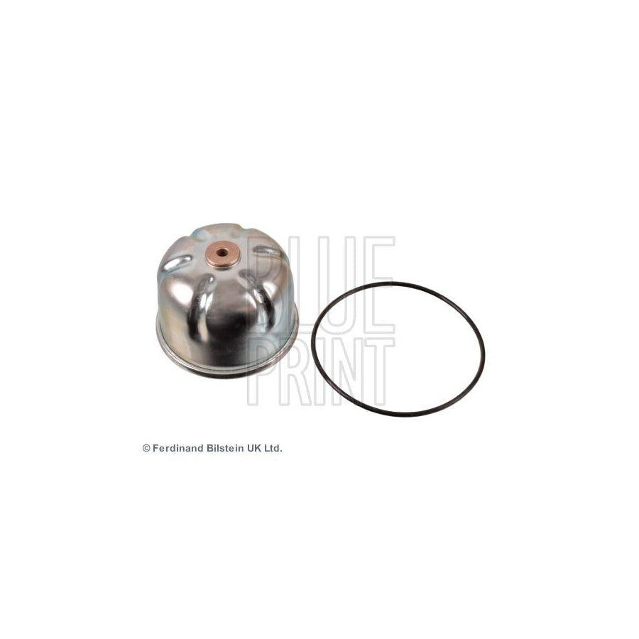 Blue Print Adj132121 Oil Filter
