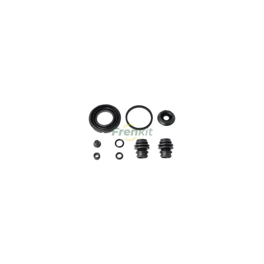 Frenkit 238078 Repair Kit, Brake Caliper for Mazda 6