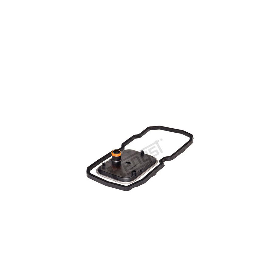 Hengst Filter Eg1123H D660 Oil Filter