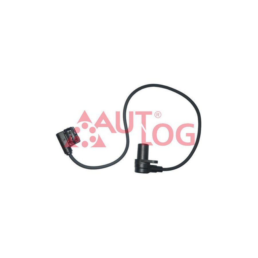 Autlog As4306 Crankshaft Sensor