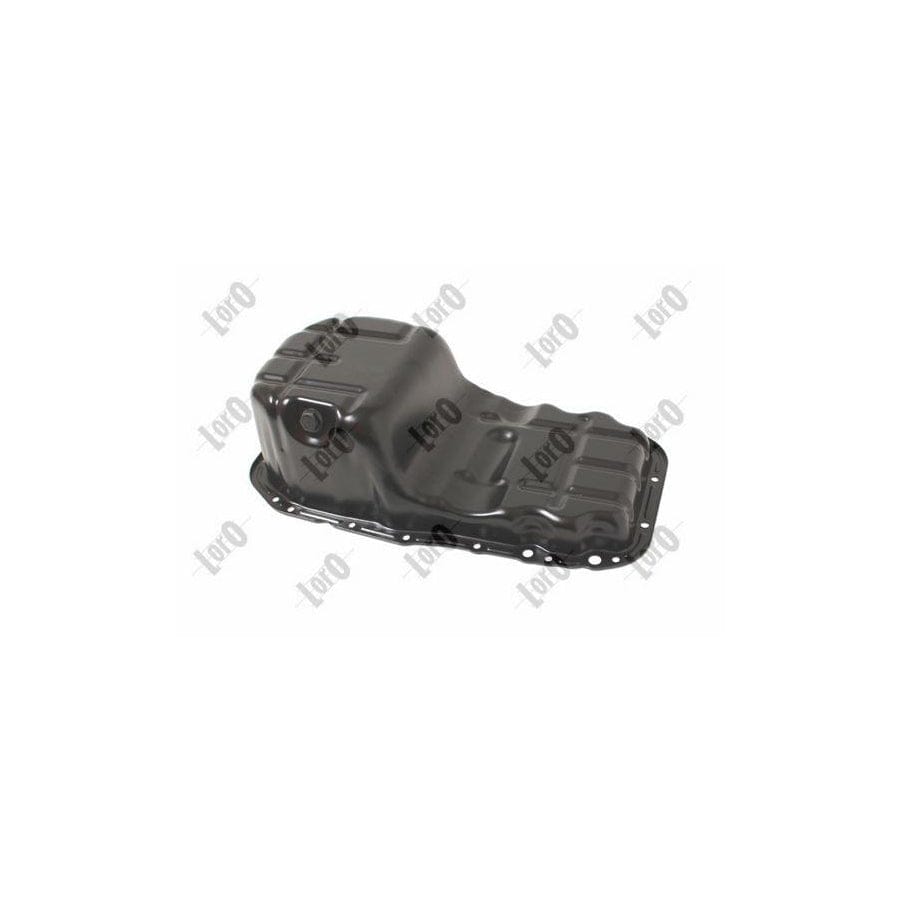 Abakus 10000085 Oil Sump