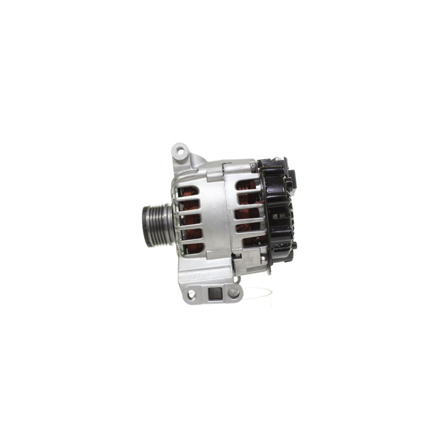 Alanko 11443565 Alternator