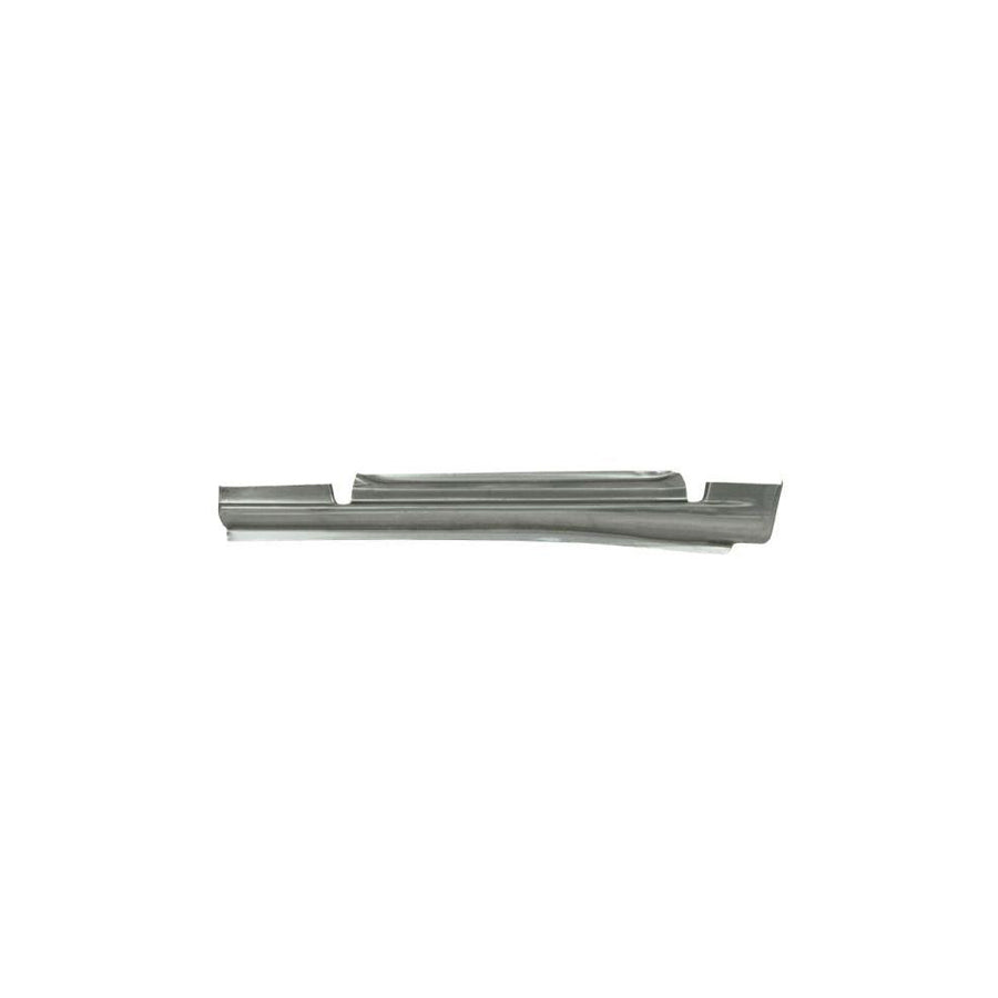 Blic 6802-00-3296451P Hinge, Bonnet For Kia Sportage