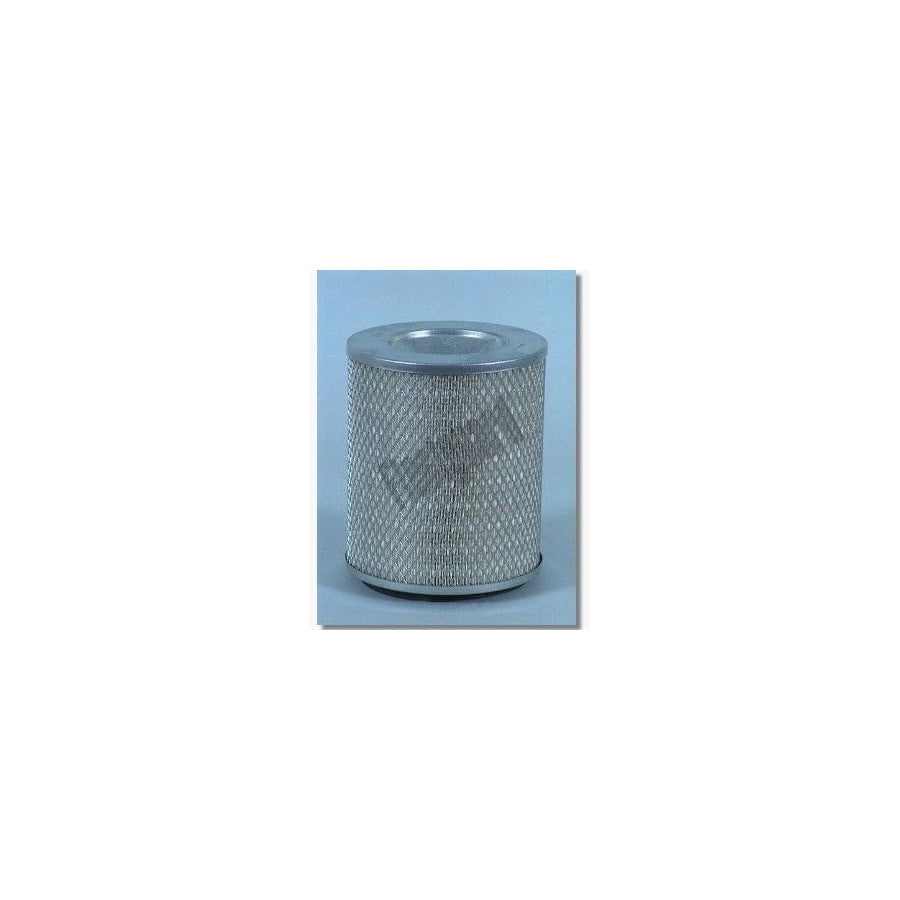 Fleetguard Af4555M Air Filter