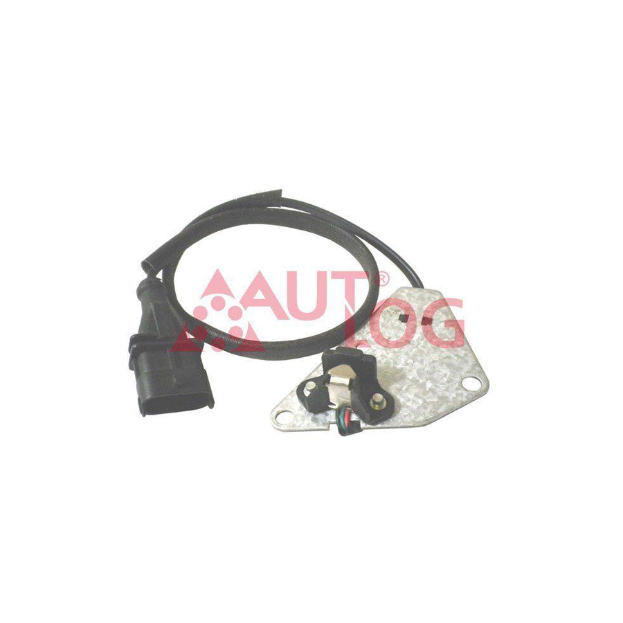 Autlog As4304 Camshaft Position Sensor