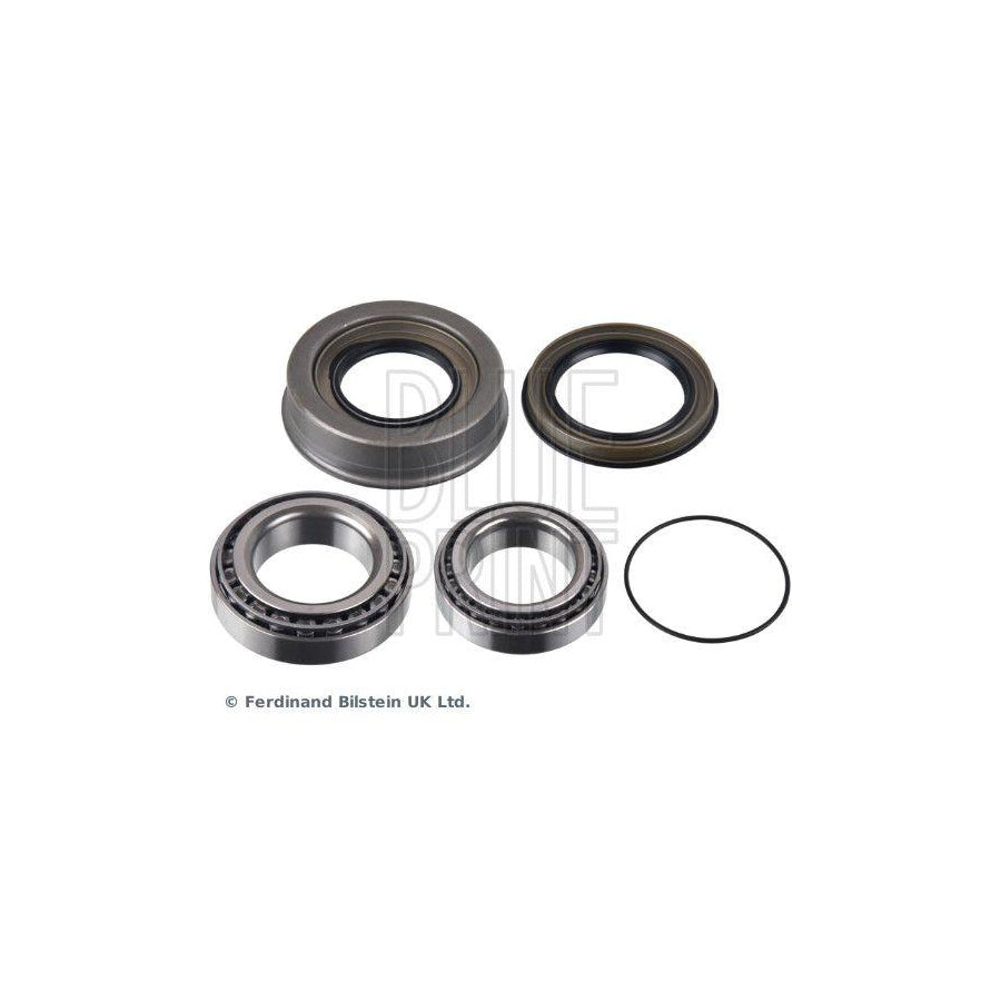 Blue Print Adbp820038 Wheel Bearing Kit