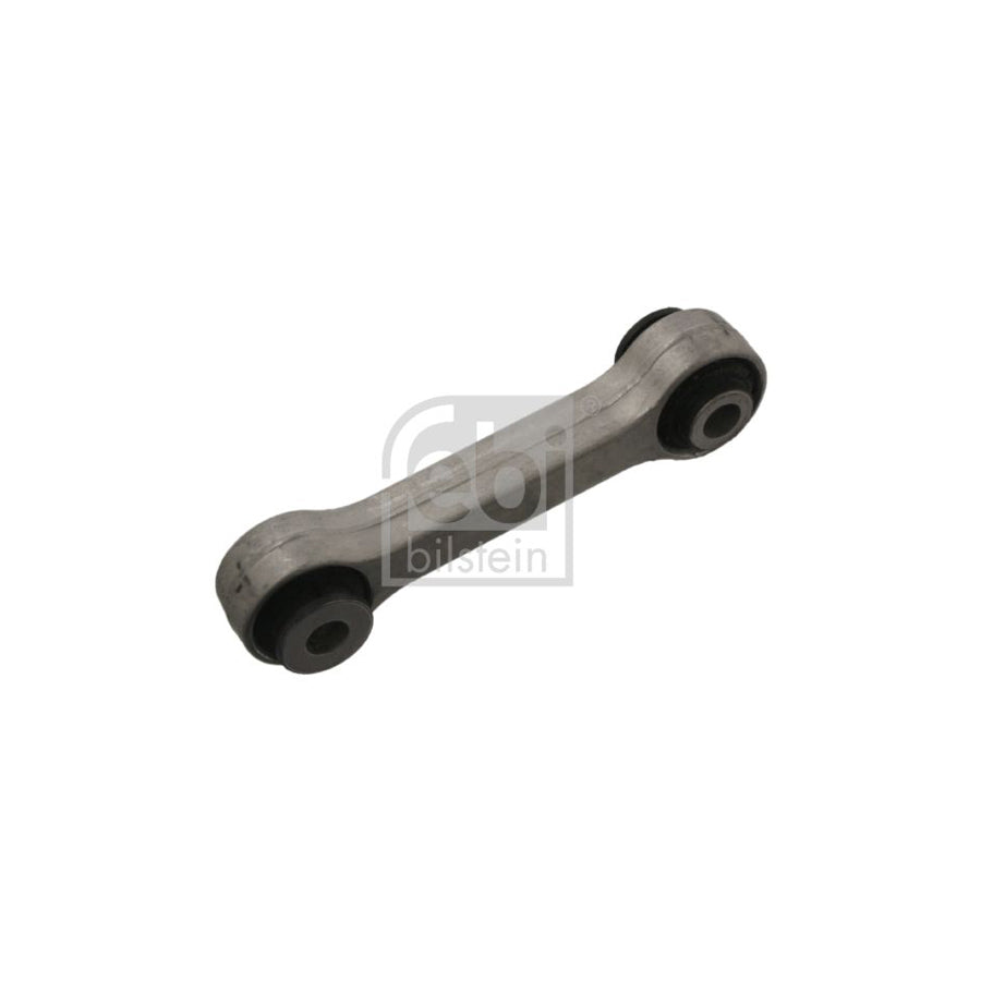 Febi Bilstein 36873 Anti Roll Bar Link for Audi A5 B8 Coupe (8T3)