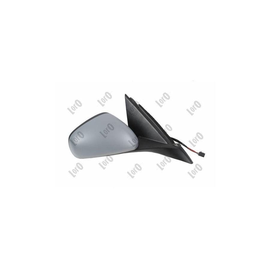 Abakus 0115M04 Wing Mirror for Alfa Romeo Giulietta Hatchback (940)