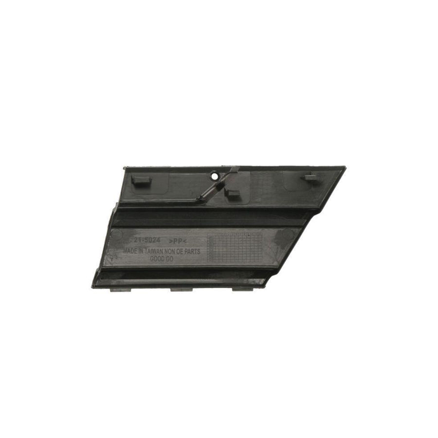 Blic 5513-00-9569921P Bumper Cover, Towing Device