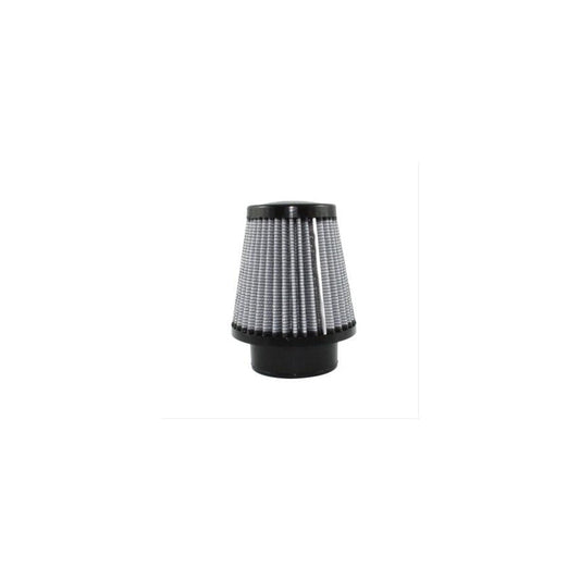  aFe 21-30009 3 IN F x 5 IN B x 4-3/4 IN T x 7 IN H Universal Air Filter  | ML Performance US Car Parts