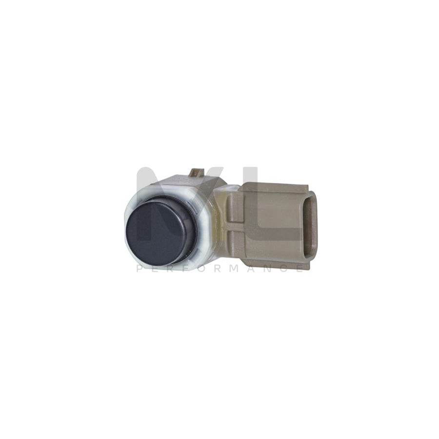 VALEO 890028 Parking sensor Front and Rear, Ultrasonic Sensor | ML Performance Car Parts