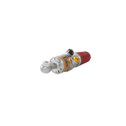 OHLINS LOV GR00 Advanced Trackday Coilover Suspension Lotus Elise Cup 260  - No Springs