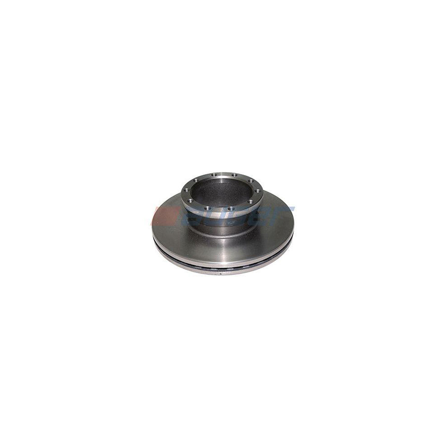 Auger 31020 Brake Disc For