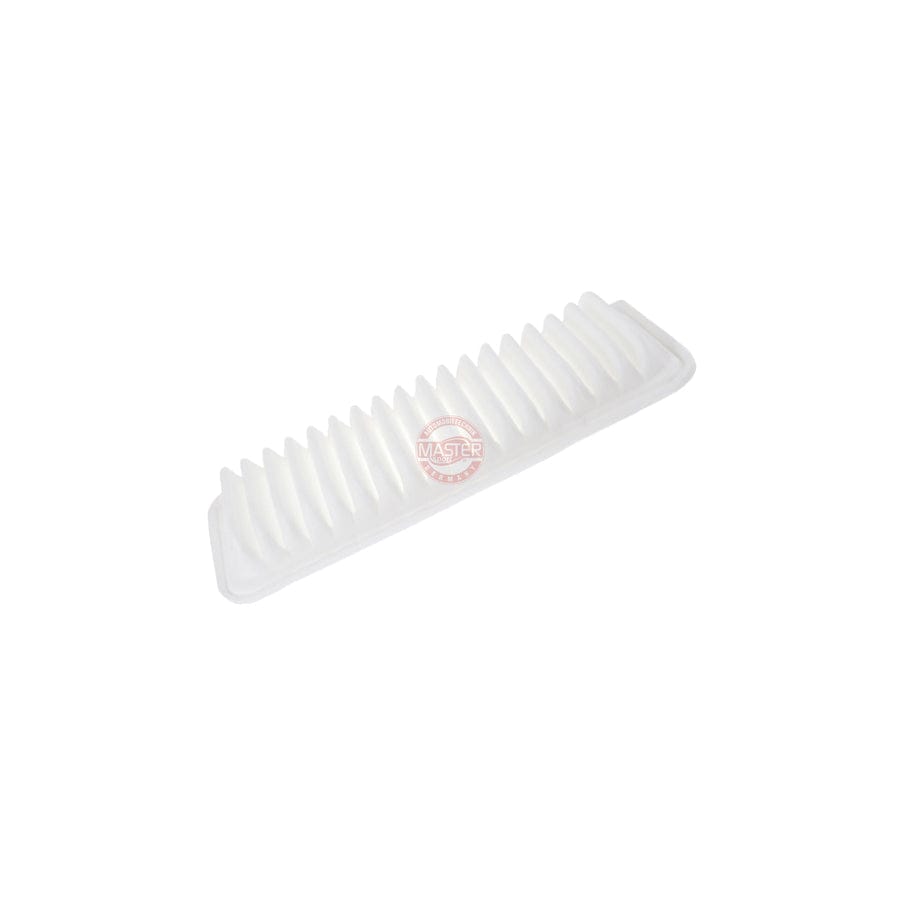 Master-Sport 2692J-Lf-Pcs-Ms Air Filter